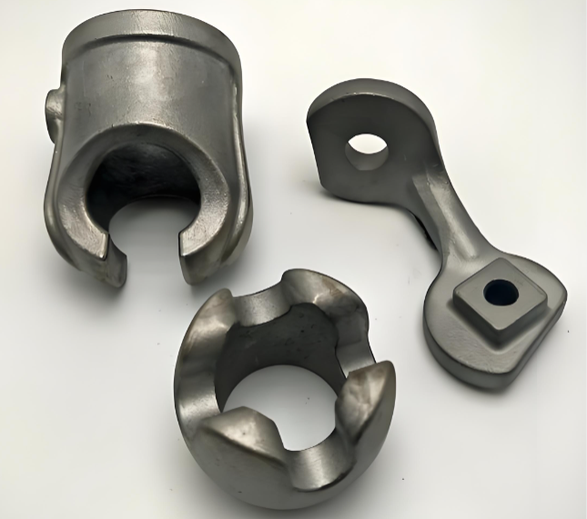 ����������������Ҹ���ҷ���С֪ʶ