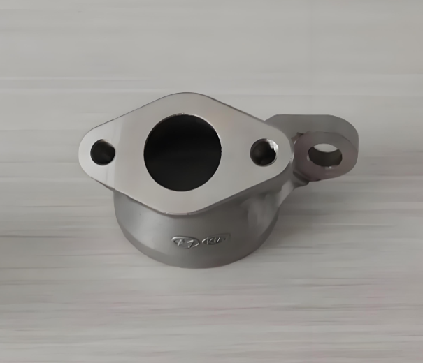 ����־������Ĳ�����׼����