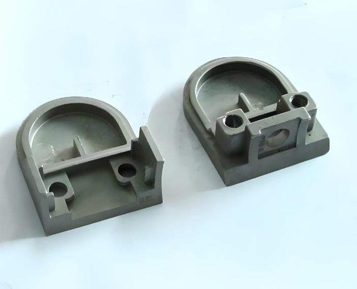 ������������쳧����ôѡ��