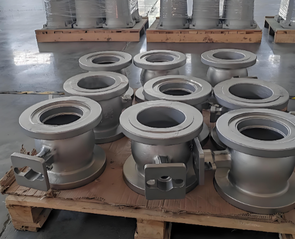 �������칤������Щ�ؼ�Ҫ��