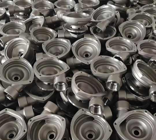 ��������־�������������